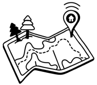 エリアバナーの注意事項